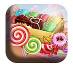 Sweeter Sweets!